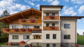 Pension Steiermark Schladming